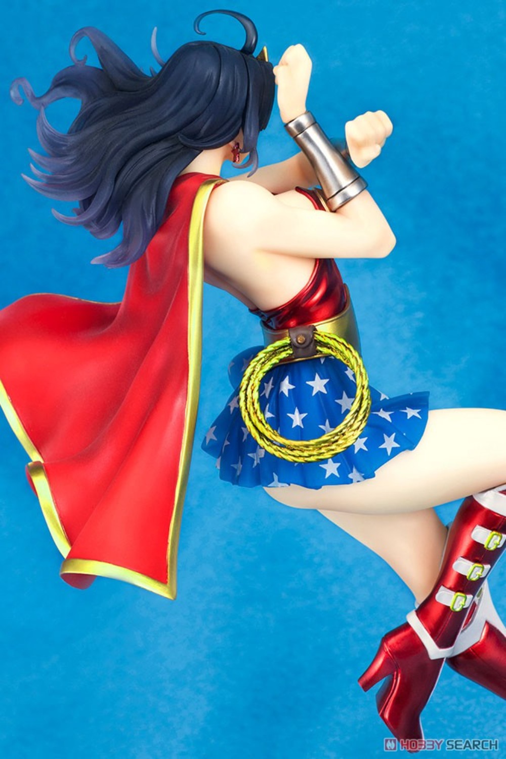 ของแท้ 100% มีสินค้าในสต็อก Ko - Kotobukiya Bishoujo บทวิจารณ์และราคา