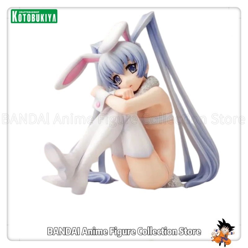 สินค้าพร้อมส่ง Kotobukiya 4-Le - Kotobukiya Muv-Luv บทวิจารณ์และราคา