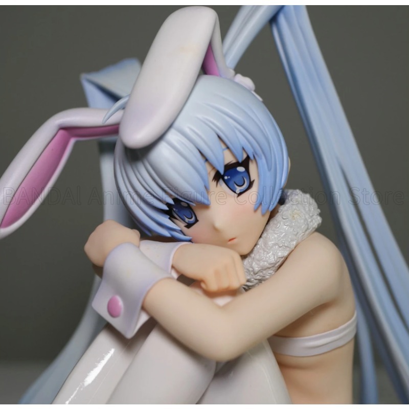 สินค้าพร้อมส่ง Kotobukiya 4-Le - Kotobukiya Muv-Luv บทวิจารณ์และราคา