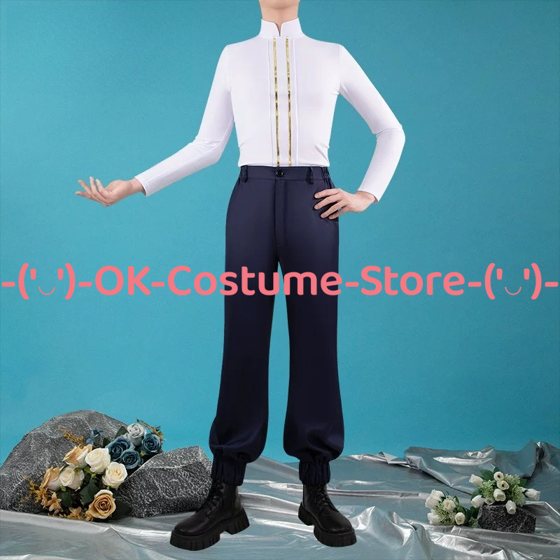 [ขนาดที่กำหนดเอง] NIJISANJI VT - Anime Cosplay Live บทวิจารณ์และราคา