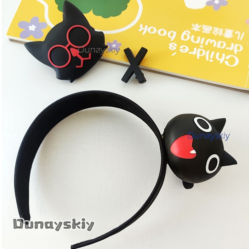 A cos%NTE Mint Nanally Hair De - Anime Cosplay Japanese บทวิจารณ์และราคา