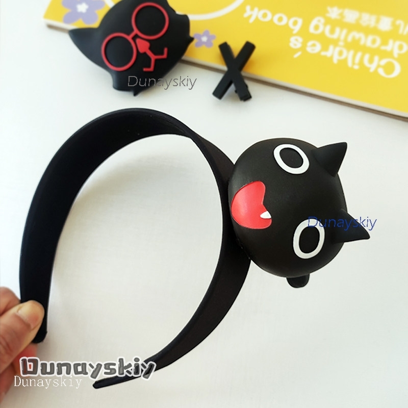 A cos%NTE Mint Nanally Hair De - Anime Cosplay Japanese บทวิจารณ์และราคา