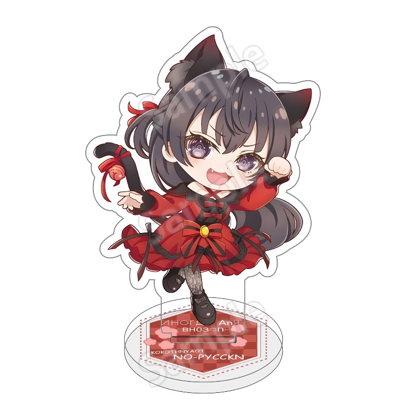 อัลยาซ่อนความรู้สึกของเธอในฟิก - Anime Cosplay Alya บทวิจารณ์และราคา
