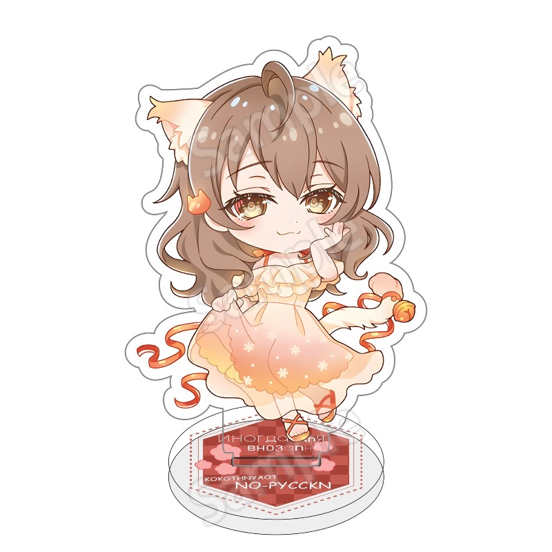 อัลยาซ่อนความรู้สึกของเธอในฟิก - Anime Cosplay Alya บทวิจารณ์และราคา