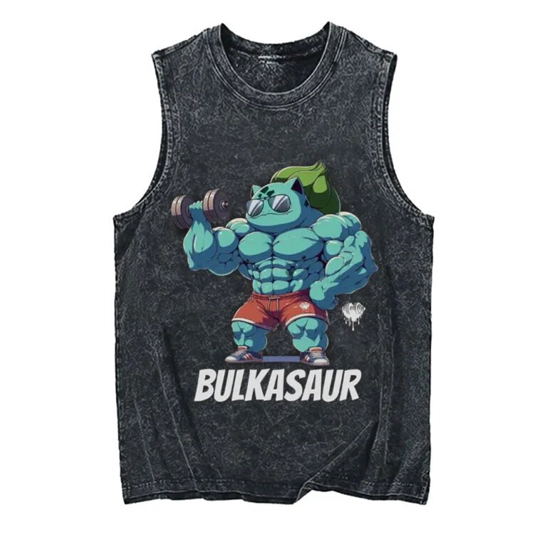 เสื้อกล้ามลายพิมพ์โปเกมอน ปิกา - Anime Cosplay Pokemon บทวิจารณ์และราคา