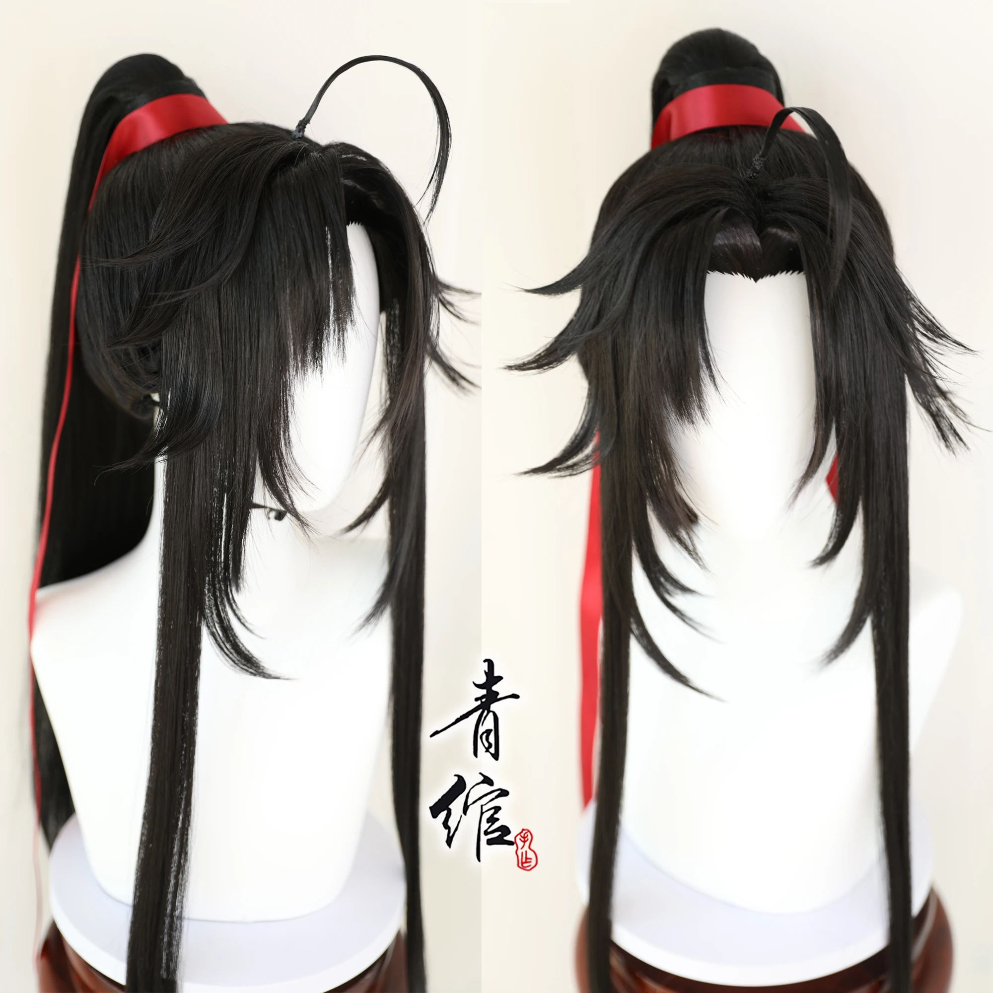 ใหม่ Grandmaster Of Demonic กา - Anime Cosplay Buy บทวิจารณ์และราคา