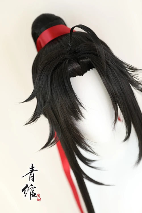 ใหม่ Grandmaster Of Demonic กา - Anime Cosplay Buy บทวิจารณ์และราคา