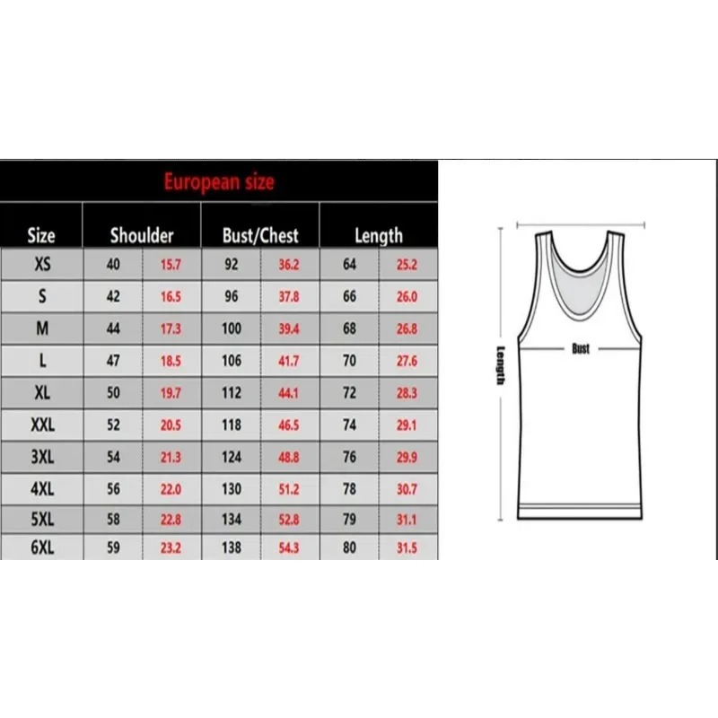 เสื้อกล้ามลายการ์ตูนดราก้อนบอล - Dragon Ball Saiyan Armor บทวิจารณ์และราคา