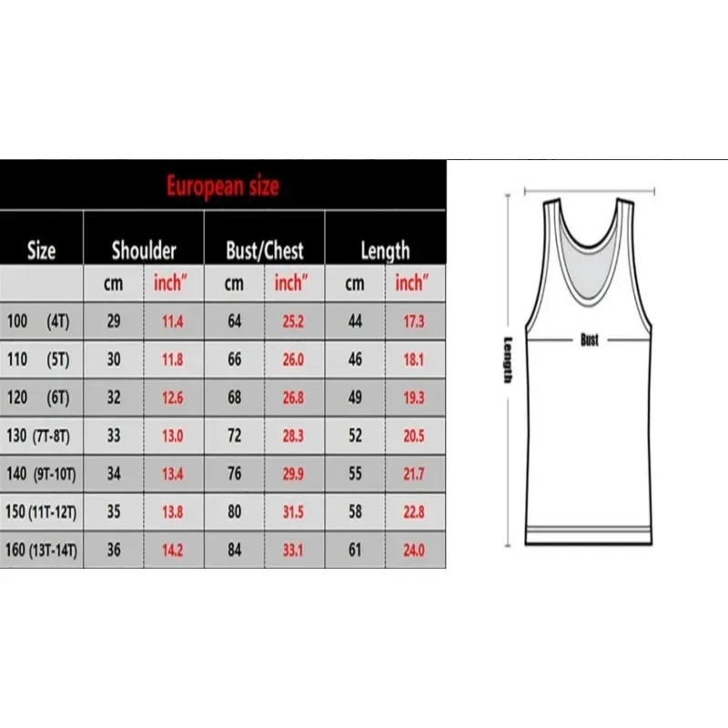 เสื้อกล้ามลายการ์ตูนดราก้อนบอล - Dragon Ball Saiyan Armor บทวิจารณ์และราคา