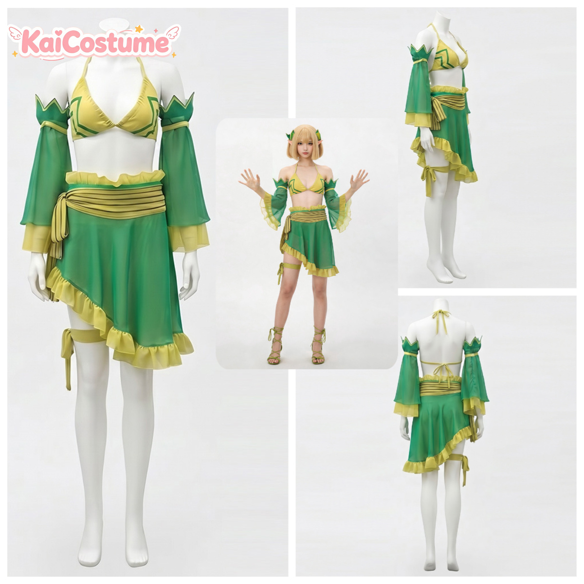 คุณภาพสูงแฟรี่เทล ลูซี่ ฮาร์ทฟ - Quality Anime Cosplay บทวิจารณ์และราคา
