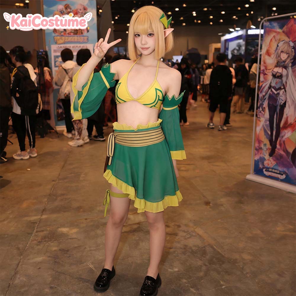 คุณภาพสูงแฟรี่เทล ลูซี่ ฮาร์ทฟ - Quality Anime Cosplay บทวิจารณ์และราคา