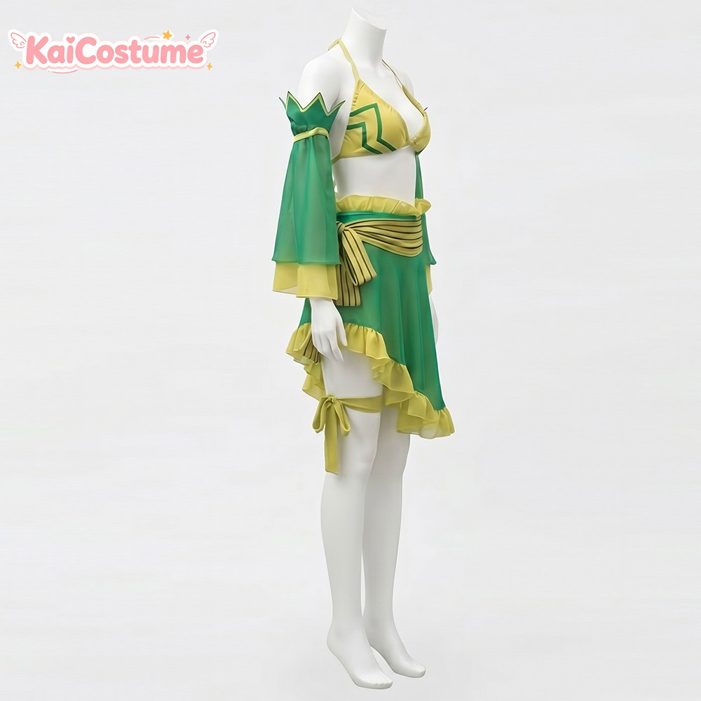 คุณภาพสูงแฟรี่เทล ลูซี่ ฮาร์ทฟ - Quality Anime Cosplay บทวิจารณ์และราคา