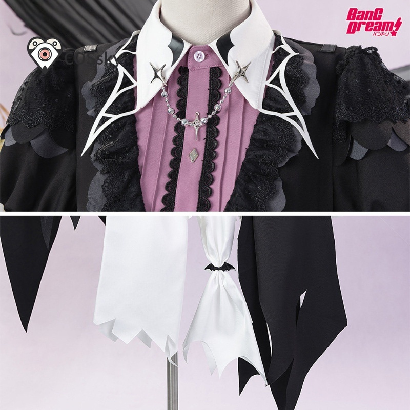 อนิเมะ แบง ดรีม! นิวบาร่า เรโอ - Quality Anime Cosplay บทวิจารณ์และราคา