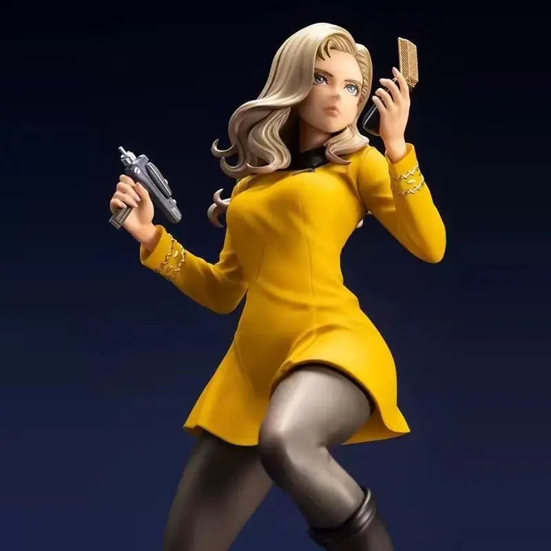 Original Kotobukiya ภาพยนตร์ B - Kotobukiya Bishoujo บทวิจารณ์และราคา