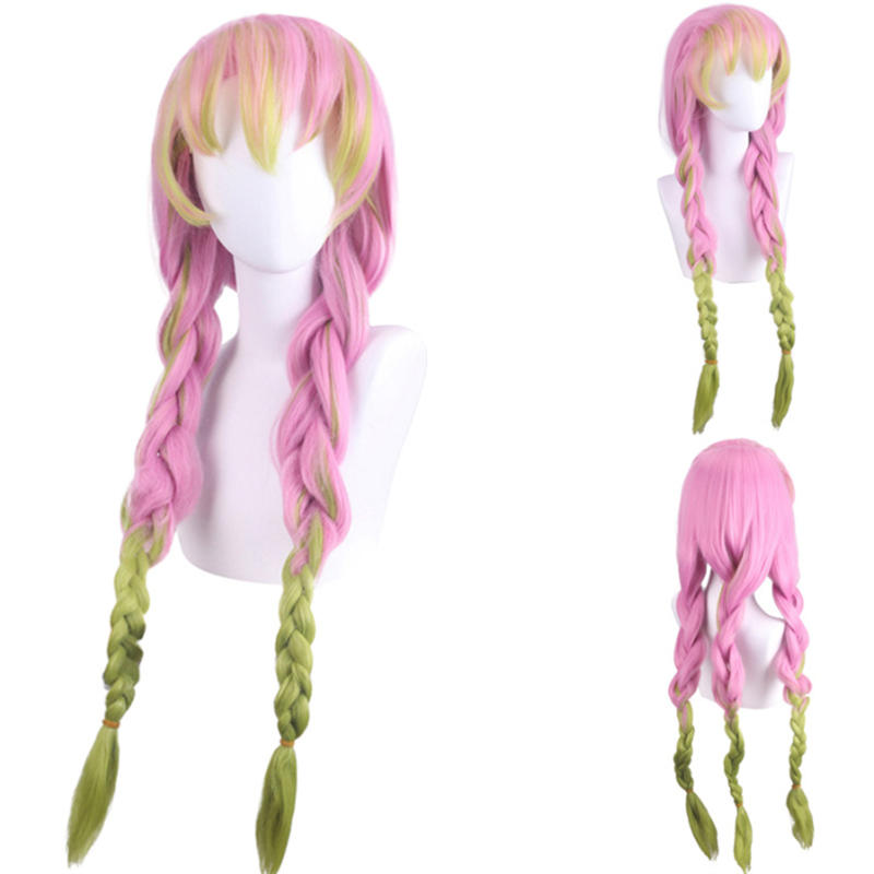 1:1 Haween Demon Sayaer Child  - Cosplay Anime Tsunade บทวิจารณ์และราคา
