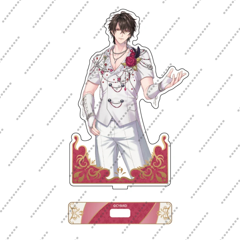 อนิเมะโรแมนซ์โอโตเมะ อิเคเมนปร - Anime Cosplay Romance บทวิจารณ์และราคา