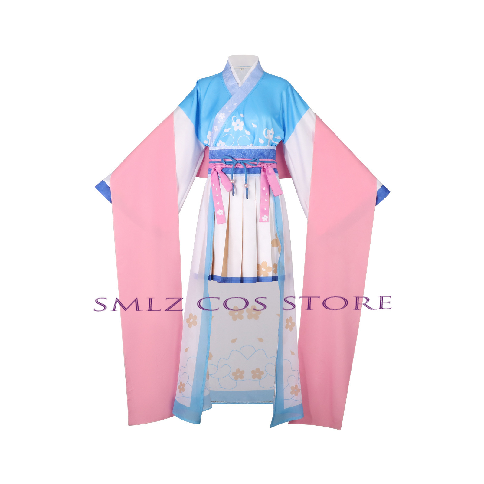 เกมบลูอาร์ไคฟ ทาคานาชิ โฮชิโนะ - Anime Cosplay Dress For Women บทวิจารณ์และราคา