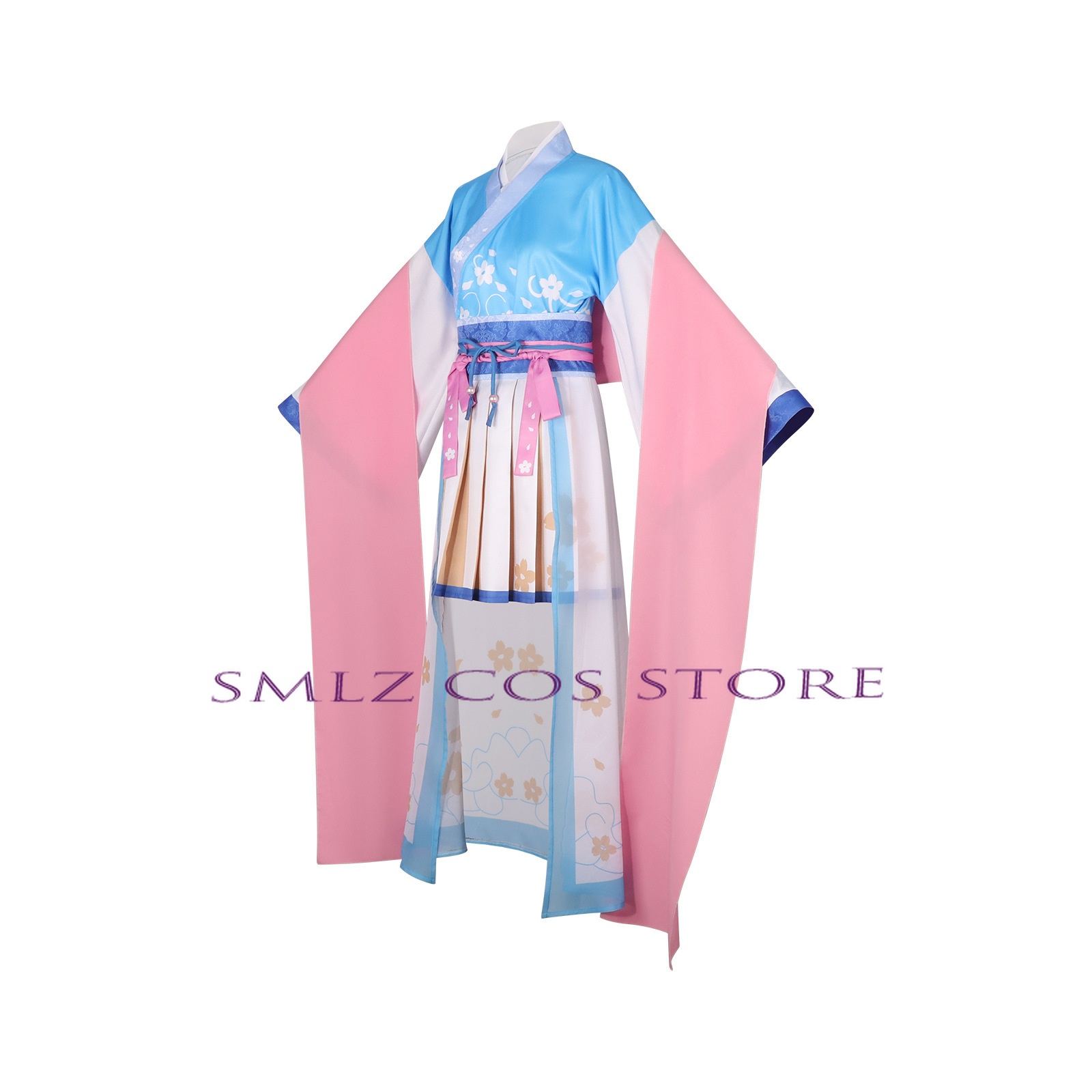 เกมบลูอาร์ไคฟ ทาคานาชิ โฮชิโนะ - Anime Cosplay Dress For Women บทวิจารณ์และราคา