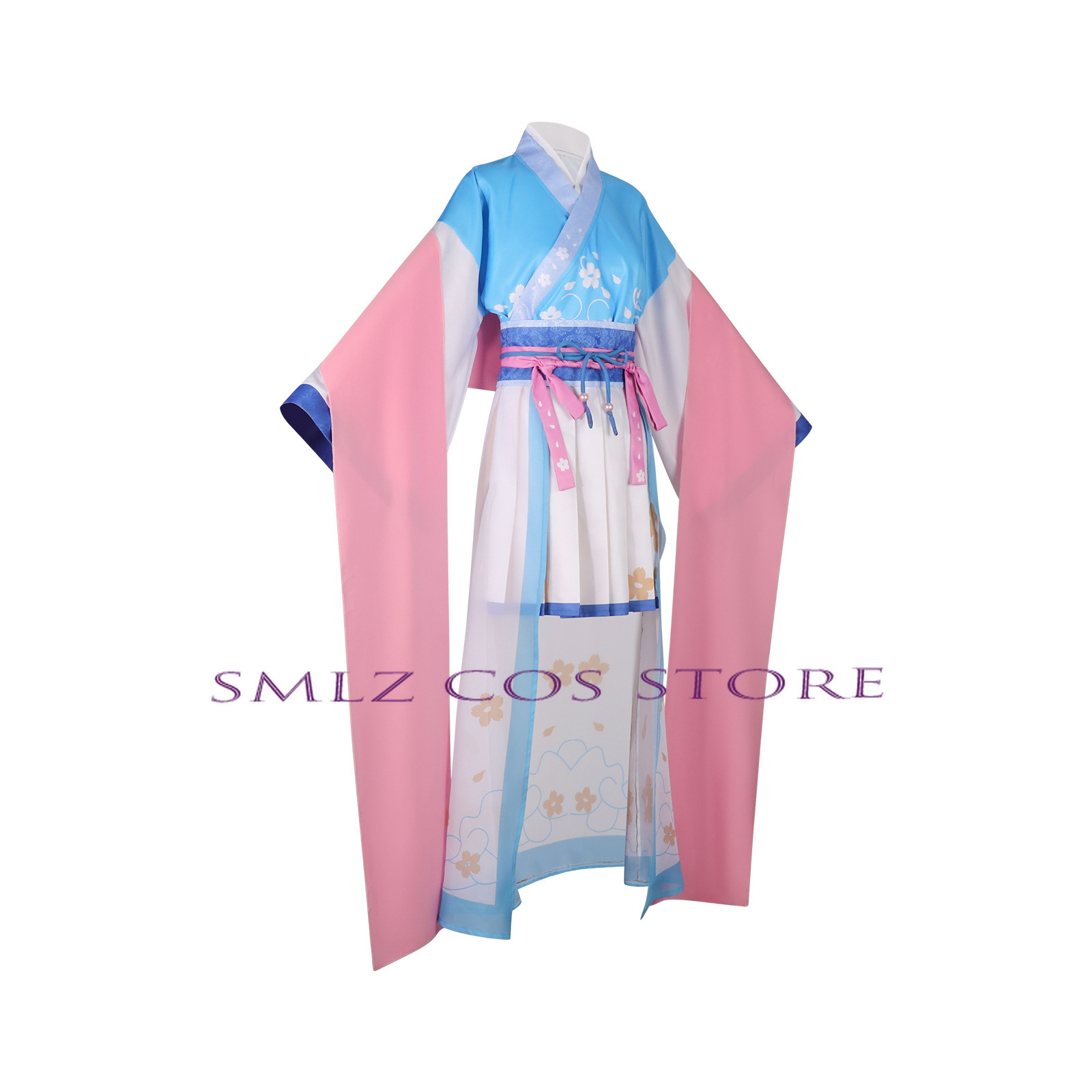 เกมบลูอาร์ไคฟ ทาคานาชิ โฮชิโนะ - Anime Cosplay Dress For Women บทวิจารณ์และราคา