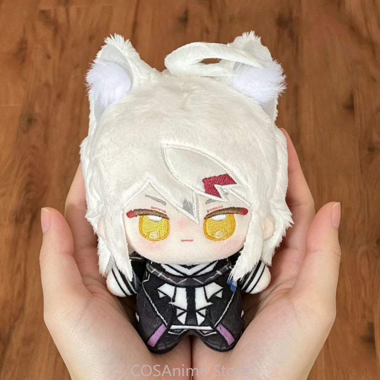 ตุ๊กตาคุซินามิ คาร์ลา คุซินามิ - Anime Cosplay Costumes บทวิจารณ์และราคา