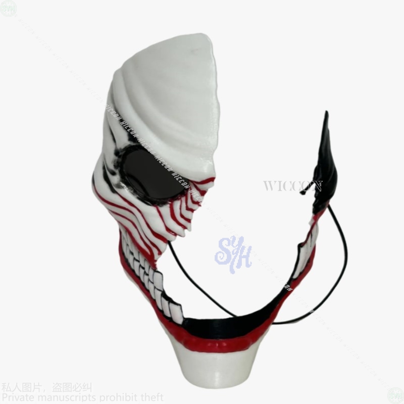 Aira Shiratori คอสเพลย์ Dandad - Anime Cosplay Outfit Girl บทวิจารณ์และราคา