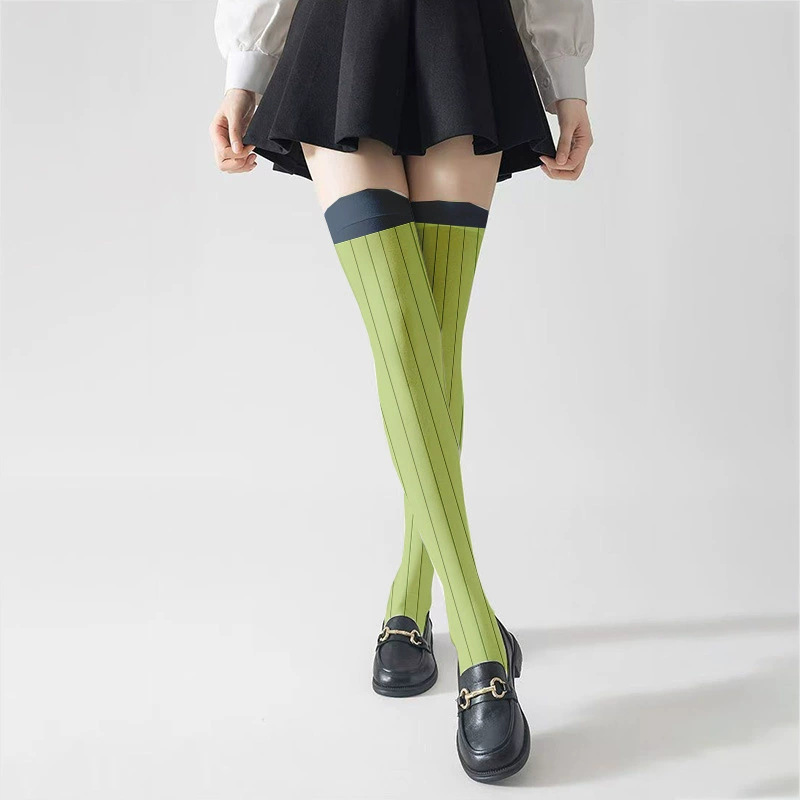 อะนิเมะนักฆ่าปีศาจ คันโรจิ มิต - Cosplay Anime Tsunade บทวิจารณ์และราคา