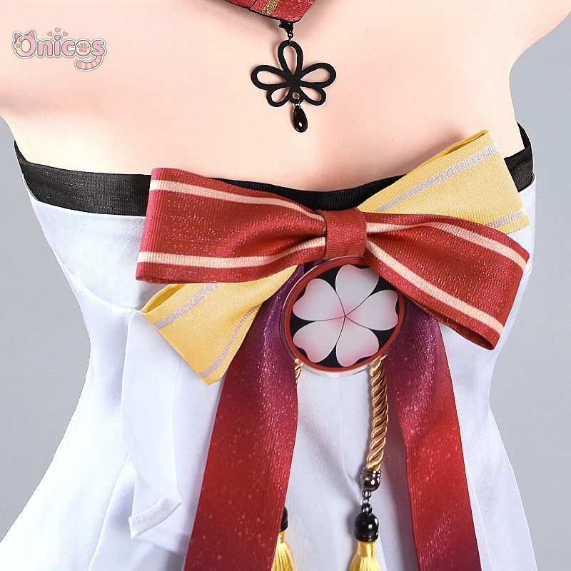 อาซูร์ เลน ไอเจเอ็น อะยานามิ ‌ - Anime Cosplay Japanese บทวิจารณ์และราคา