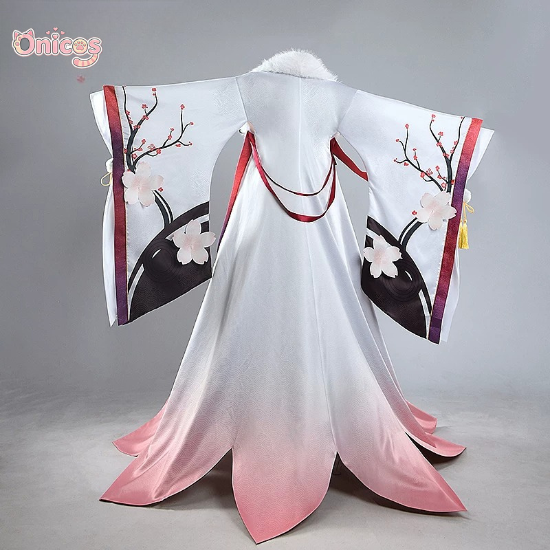 อาซูร์ เลน ไอเจเอ็น อะยานามิ ‌ - Anime Cosplay Japanese บทวิจารณ์และราคา