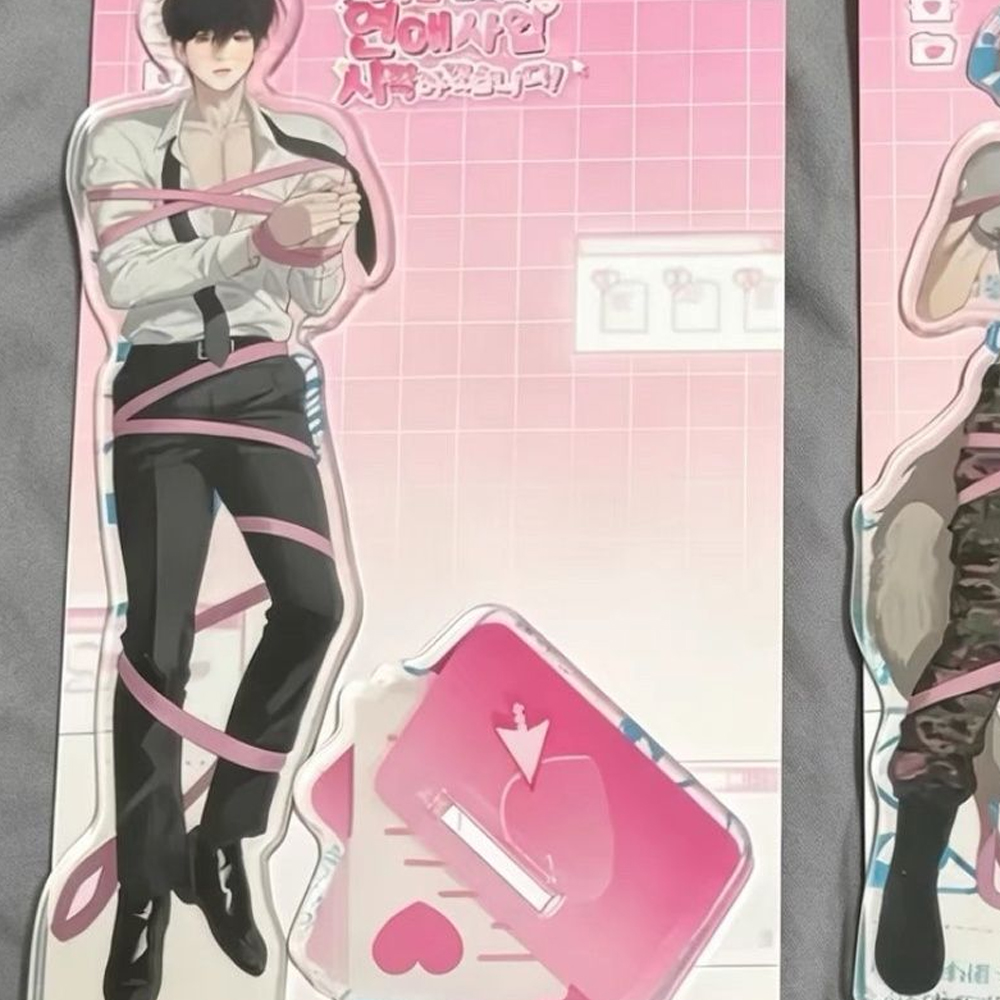อะนิเมะ Grab Me and Start a Ro - Anime Cosplay Romance บทวิจารณ์และราคา